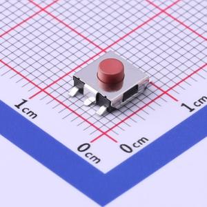 UK-B0230G34-SPJZ25Y商品缩略图