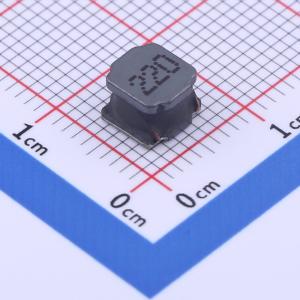 NRSC6045-220M商品缩略图