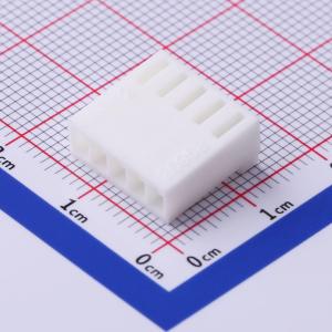 22013057商品缩略图