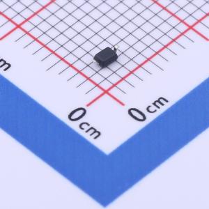 GBLC24C-MS商品缩略图