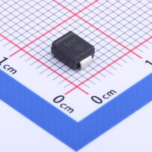 SMBJ30A商品缩略图