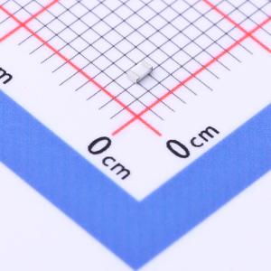 FRC0603F2150TS商品缩略图