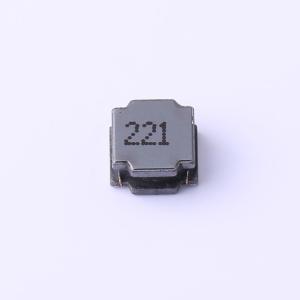 NRSE8040-221M商品缩略图