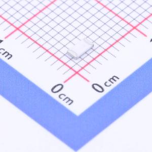 FRC1206F3480TS商品缩略图