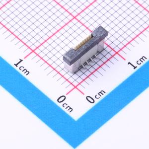 0.5K-A-7PB商品缩略图