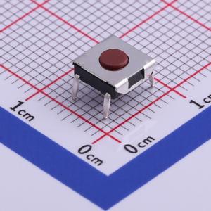 TS-1080D-A1B3-D1商品缩略图