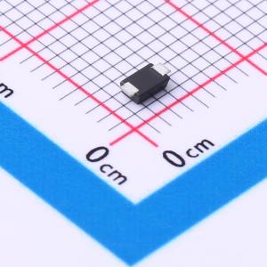 KSMF12A-E3-08商品缩略图