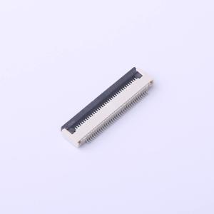 FPC-05F-36PH20商品缩略图