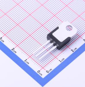 T1210T-6I商品缩略图