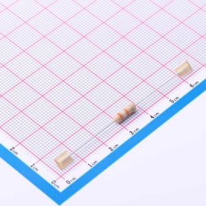 CR1/2W-39K±5%-2T52商品缩略图