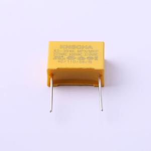 MPX394K31D3KN15800商品缩略图