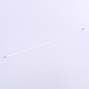 JS05A-06P-300-4-8商品缩略图