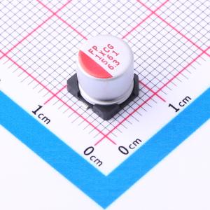 RHA0J561MCN1GS商品缩略图