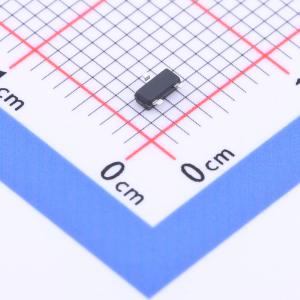 DP2301商品缩略图