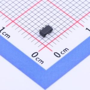 EM5203AJ-20商品缩略图