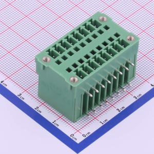 KF2EDGRHM-3.5-2*8P商品缩略图
