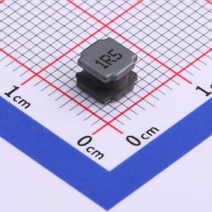 PSPNAQ5040-1R5M商品缩略图