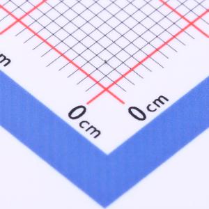 JMK042BJ104KC-FW商品缩略图