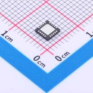 LTC4418IUF#PBF商品缩略图