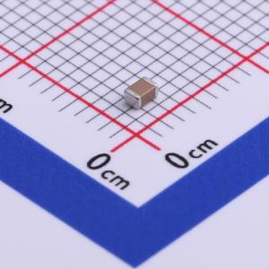 C0805X224K101T商品缩略图