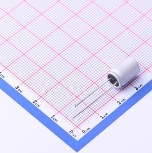 NPXD1100J152MJTM商品缩略图