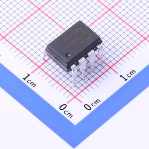 HCPL-7720-000E商品缩略图