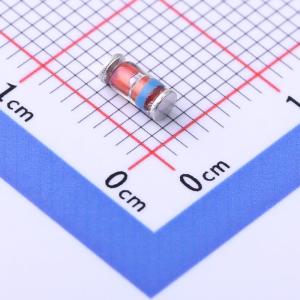 ZM4744A商品缩略图