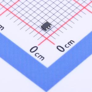 EMG3T2R商品缩略图