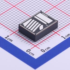 EN2342QI商品缩略图