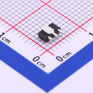 2SJ356-VB商品缩略图