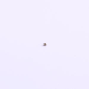 FN03X682K100PLG商品缩略图