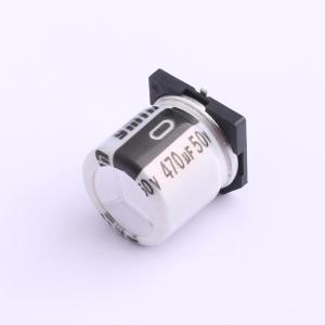 VMML1351H471MV商品缩略图