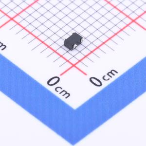 1SS382(TE85L,F)商品缩略图