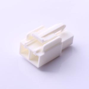 351510210商品缩略图