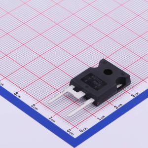 VS-40EPF12-M3商品缩略图