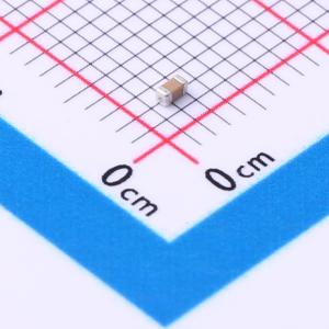 0603B561K201CT商品缩略图