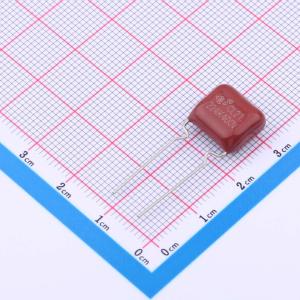 L22G224KN2B0120100050EOZ商品缩略图