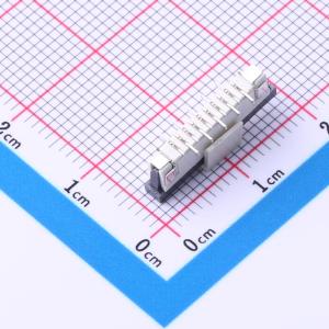 AFA11-S10GLA-00商品缩略图