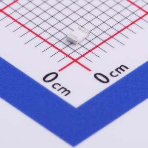 ERA6AED512V商品缩略图