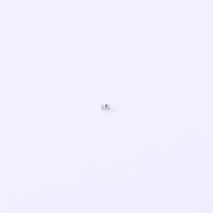 CHQ0603T-0N8B-HU商品缩略图