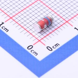 ZM4734A-M商品缩略图