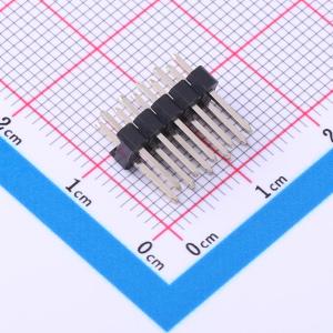 PZ254-2-05-Z-8.5商品缩略图