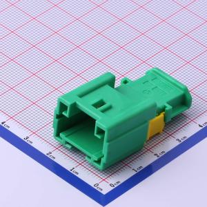 988221045商品缩略图