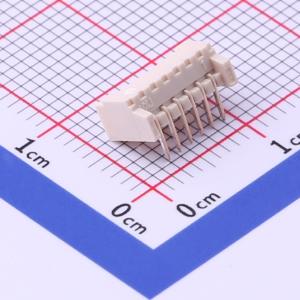 530480610商品缩略图