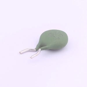 WMF21-8D7MGUU8BB3.3商品缩略图