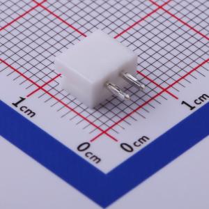 B2B-EH(LF)(SN)商品缩略图