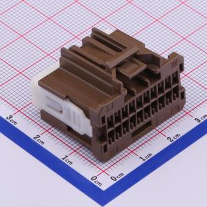 347290202商品缩略图