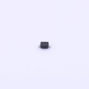 MMDL914商品缩略图