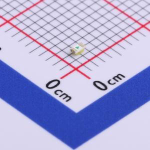 MHT192ZWDT-C2商品缩略图