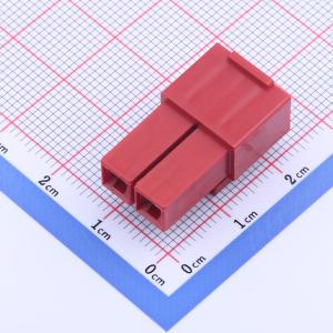 VLP-02V-R商品缩略图